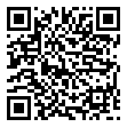 QR آدمک فوتبال دستی