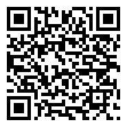 QR بالابر هیدرولیکی و هوم لیفت