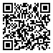 QR مرکز تخصصی تعمیرات پمپ لوارا (Lowara) -پمپو