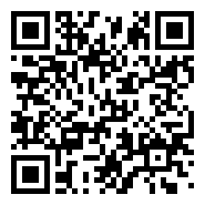 QR تعمیر تخصصی پمپ آب پنتاکس در تهران؛ پمپو