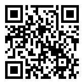 QR خرید مستقیم از تولیدکننده فیلتر اسپیرومتری