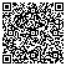 QR شرکت آتش پاد دیار البرز