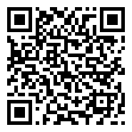 QR اکستنشن موی طبیعی با دستگاه لیزری