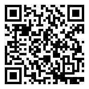 QR بازسازی ، اصلاح ، بهینه سازی سیستم برق صنعتی