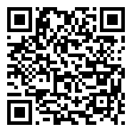 QR بانک خازن جهت مراکز مسکونی اداری تجاری صنعتی