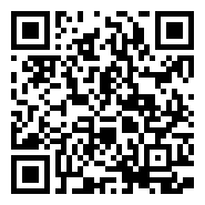 QR تاییدیه چاه ارت با مجوز اداره کار توسط شرکت