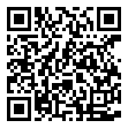 QR تست و بررسی ايمنی برق کارخانجات و صدور گواهي