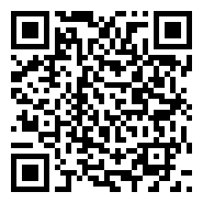 QR تست پیوستگی و همبندی – بازرس اداره کار – تست