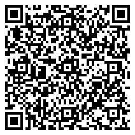QR کفش مردانه چرم قهوه ای مدل1121