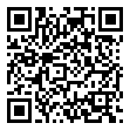 QR خدمات برق صنعتی در صنایع و کارخانجات