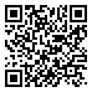 QR مدیران خودرو؛ تأمین قطعه با انتخاب‌های بیشتر