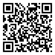 QR پخش‌لوازم‌یدکی(مزدا و بسترن - هاوال ،دیگنیتی