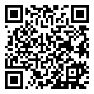 QR استخدام تعمیرکاران موبایل اردکان و میبد