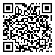 QR مهر لیزری و ژلاتینی با پایه ی لیزر استامپ