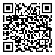 QR تاپینگ پیتزا و ساندویچ سفارشی | قیمت مناسب