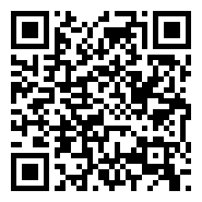 QR بهترین سازنده جرثقیل سقفی