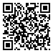 QR تامین کننده انواع پروژکتور و چراغ 1405