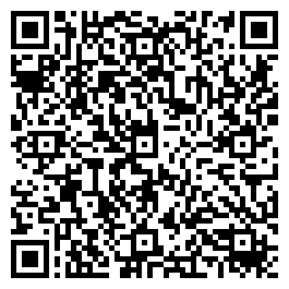 QR اجاره سالن همایش در تهران
