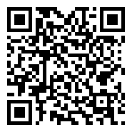 QR تعمیرات پمپ لوارا به طور تخصصی در تهران