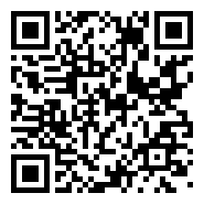 QR اعطای نمایندگی فروش وپخش محصولات خودرویی