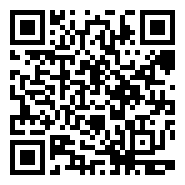 QR خرید و فروش سانترال پاناسونیک