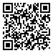 QR تعمیر پمپ آب پنتاکس در تهران |