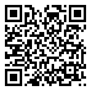 QR تولید قوطی مقوایی استوانه‌ای | طراحی و چاپ