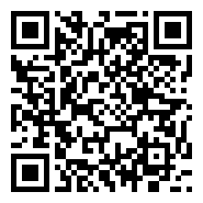 QR روانشناس ونوروتراپیست زهرا ناکینی