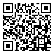 QR باشگاه مشتریان| دایرکت| دکانچین