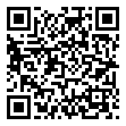 QR خرید سیستم های آل‌این‌وان| iMac, HP, DELL