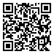 QR ⭕️استخـ ـدام ادمین پاره وقت