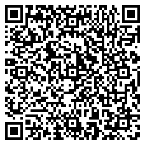 QR ارائه خدمات تجاری پی پال کاملا قانونی
