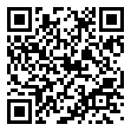 QR تعمیر پرینتر در اصفهان(فناوری برتر)