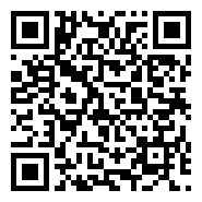 QR آکادمی کودک تهران | کارگاه مادر و کودک