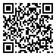 QR انواع سنباده فلاپ وسنباده رولی