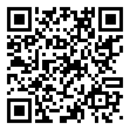 QR طعم دهنده های پودری برای تخمه آفتابگردان