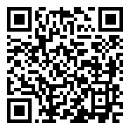 QR هیوندای، با قطعات جنیون در طاهری‌پور