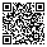 QR استخدام ویزیتور مواد غذایی
