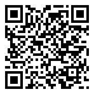 QR نوسازی،بازسازی وطراحی داخلی ساختمان