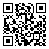 QR پخش تراکت و برند سازی