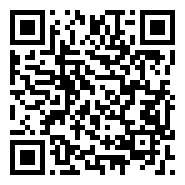 QR تولید و فروش انواع رشته