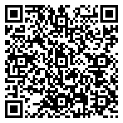 QR فروش روغن شترمرغ 100% خالص
