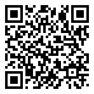 QR مرکز تخصصی تعمیرات پمپ آب پنتاکس  - پمپو