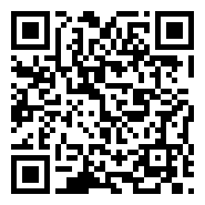 QR دعوت به همکاری ویژه بانوان در منزل