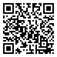 QR تولید و پخش تخصصی انواع کابین و سوپرلید