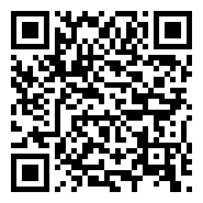 QR فرصت همکاری اینترنتی