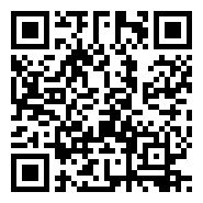 QR باربری ، اتوبار ، اسبابکشی ، باربری تهران