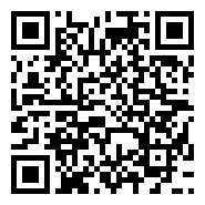 QR 📻 فروش انواع ضبط خودرو قدیمی و جدید | تخفیف