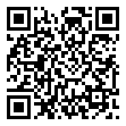 QR تولید  انواع دودکش دوجداره آلومینیوم پکج