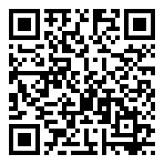 QR تأمین قطعات از یک مجموعه قابل‌اعتماد